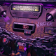 Illustration for article titled iBorderlands 3/i’s Eridium Event Only Highlights How Worthless The Currency Is